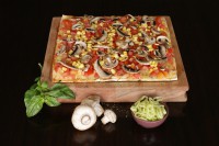 /album/rapidapizza/pizza-vegetaliana-2-jpg/